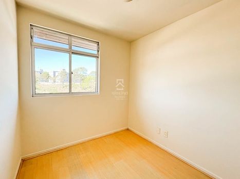 Foto 5 do(a) Apartamento de 3 quartos à venda em Pedro Moro, São José dos Pinhais