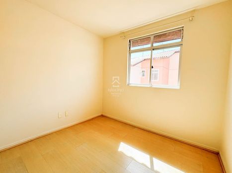 Foto 7 do(a) Apartamento de 3 quartos à venda em Pedro Moro, São José dos Pinhais