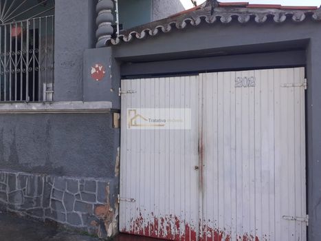 Foto 4 do(a) Loja de 3 quartos à venda em Centro, Jundiaí