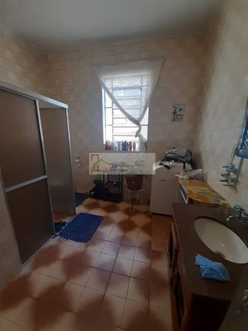 Foto 18 do(a) Loja de 3 quartos à venda em Centro, Jundiaí