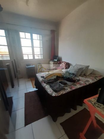 Foto 21 do(a) Loja de 3 quartos à venda em Centro, Jundiaí