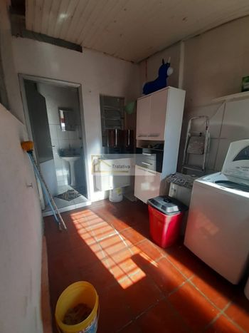 Foto 10 do(a) Loja de 3 quartos à venda em Centro, Jundiaí