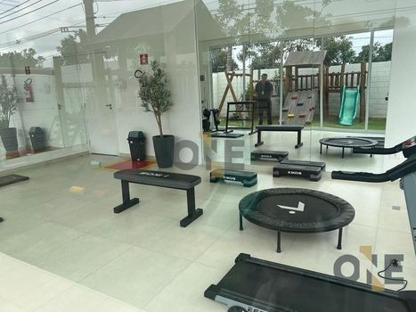 Foto 33 do(a) Casa em Condomínio de 3 quartos à venda em Jardim Semiramis, Cotia