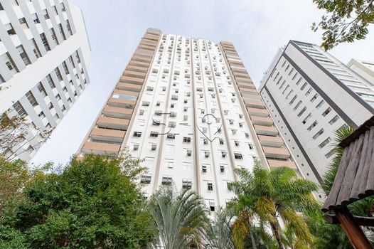 Foto 38 do(a) Apartamento de 4 quartos à venda em Brooklin Paulista, São Paulo