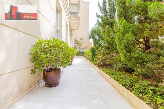 Foto 14 do(a) Kitnet / JK / Studio de 5 quartos à venda em Santa Cecília, São Paulo