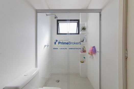 Foto 18 do(a) Apartamento de 4 quartos à venda em Paraíso, São Paulo
