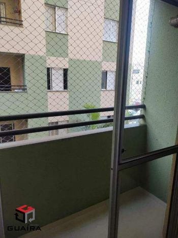 Foto 10 do(a) Apartamento de 2 quartos à venda em Santa Terezinha, São Bernardo do Campo