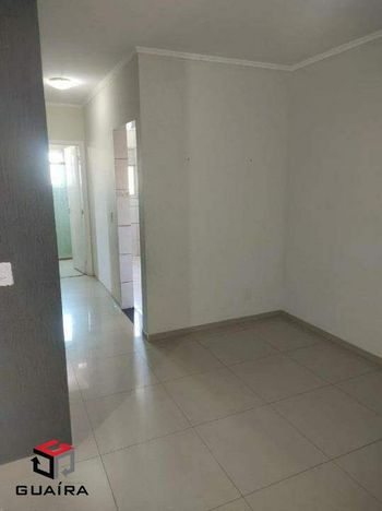 Foto 2 do(a) Apartamento de 2 quartos à venda em Santa Terezinha, São Bernardo do Campo