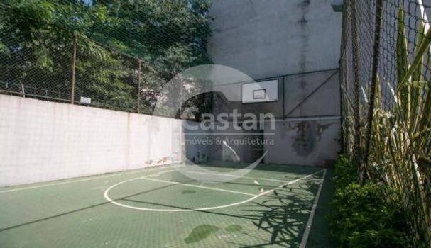 Foto 12 do(a) Apartamento de 1 quartos à venda em Brás, São Paulo