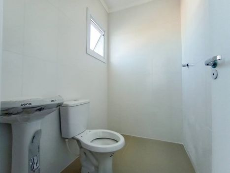 Foto 13 do(a) Apartamento de 3 quartos à venda em Niterói, Canoas