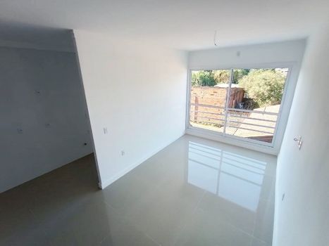 Foto 2 do(a) Apartamento de 3 quartos à venda em Niterói, Canoas