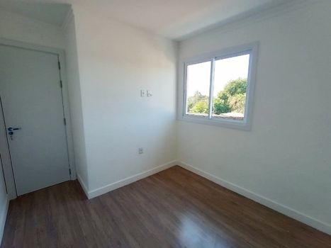 Foto 10 do(a) Apartamento de 3 quartos à venda em Niterói, Canoas