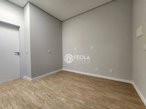 Foto 36 do(a) Casa em Condomínio de 3 quartos à venda em Engenho Velho, Nova Odessa