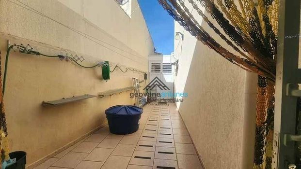 Foto 18 do(a) Casa em Condomínio de 4 quartos à venda em Jardim Americano, Sorocaba