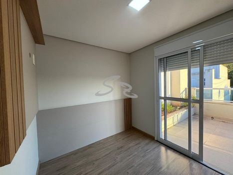 Foto 14 do(a) Casa em Condomínio de 3 quartos para alugar em Chácaras Copaco, Arujá