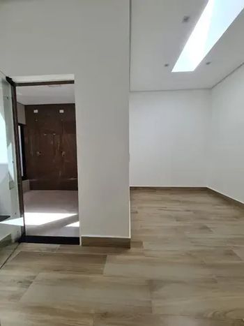 Foto 36 do(a) Casa em Condomínio de 3 quartos à venda em Jardim Residencial Chácara Ondina, Sorocaba