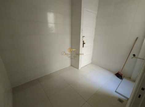 Foto 10 do(a) Apartamento de 3 quartos à venda em Leme, Rio de Janeiro