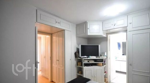 Foto 18 do(a) Apartamento de 3 quartos à venda em Vila Andrade, São Paulo