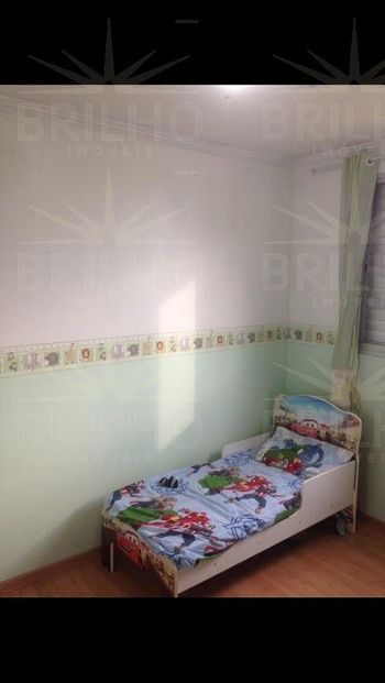 Foto 10 do(a) Cobertura de 2 quartos à venda em Jardim Roberto, Osasco