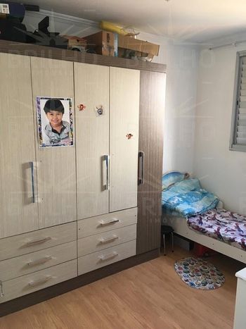 Foto 25 do(a) Cobertura de 2 quartos à venda em Jardim Roberto, Osasco