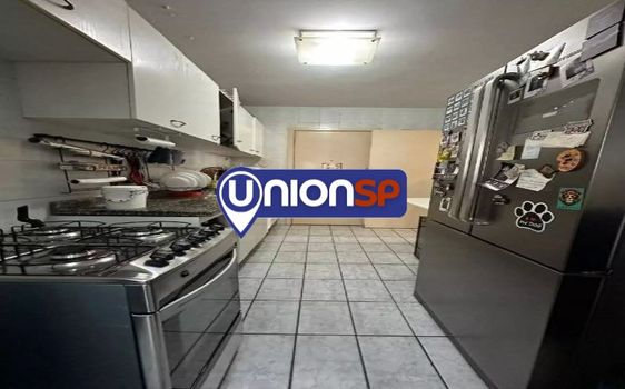 Foto 10 do(a) Apartamento de 3 quartos à venda em Sumarezinho, São Paulo