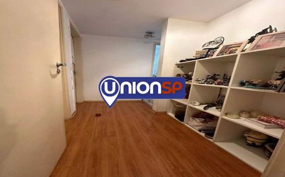 Foto 7 do(a) Apartamento de 3 quartos à venda em Sumarezinho, São Paulo