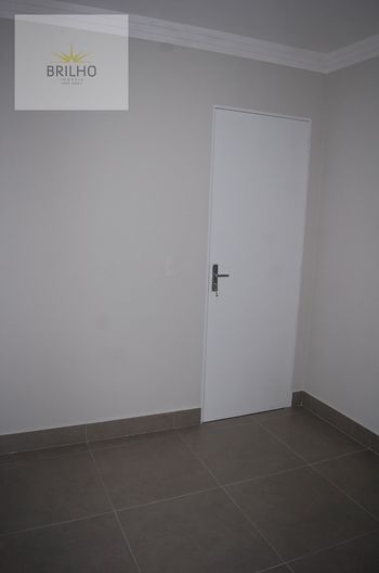 Foto 5 do(a) Cobertura de 3 quartos à venda em Jardim Caiapiá, Cotia