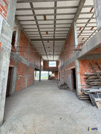 Foto 14 do(a) Casa em Condomínio de 6 quartos à venda em null, Salto de Pirapora