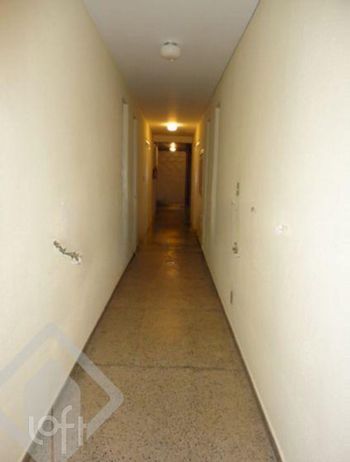 Foto 26 do(a) Apartamento de 2 quartos à venda em Santa Tereza, Porto Alegre