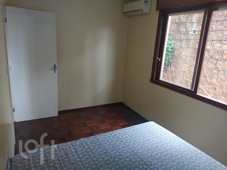 Foto 24 do(a) Apartamento de 2 quartos à venda em Santa Tereza, Porto Alegre