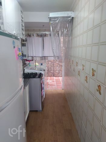 Foto 13 do(a) Apartamento de 2 quartos à venda em Santa Tereza, Porto Alegre
