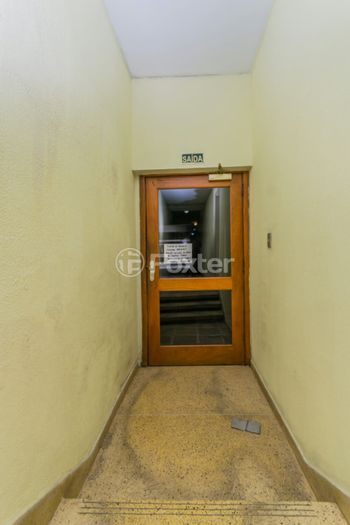Foto 44 do(a) Apartamento de 1 quartos à venda em Partenon, Porto Alegre