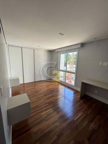 Foto 16 do(a) Apartamento de 2 quartos à venda em Itaim Bibi, São Paulo