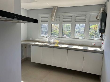 Foto 19 do(a) Apartamento de 2 quartos à venda em Itaim Bibi, São Paulo