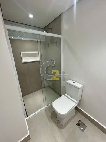 Foto 18 do(a) Apartamento de 2 quartos à venda em Itaim Bibi, São Paulo