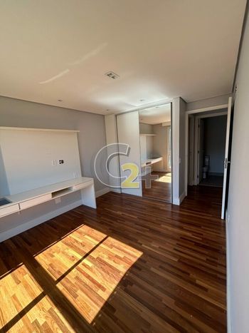 Foto 7 do(a) Apartamento de 2 quartos à venda em Itaim Bibi, São Paulo