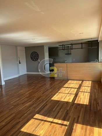 Foto 5 do(a) Apartamento de 2 quartos à venda em Itaim Bibi, São Paulo