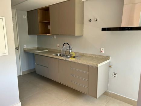 Foto 12 do(a) Apartamento de 2 quartos à venda em Itaim Bibi, São Paulo