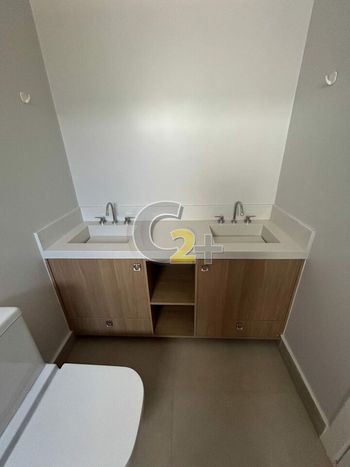 Foto 10 do(a) Apartamento de 2 quartos à venda em Itaim Bibi, São Paulo