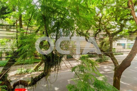 Foto 33 do(a) Apartamento de 2 quartos à venda em Auxiliadora, Porto Alegre