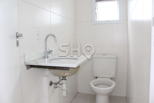 Foto 4 do(a) Sala / Conjunto Comercial de 1 quartos à venda em Perdizes, São Paulo