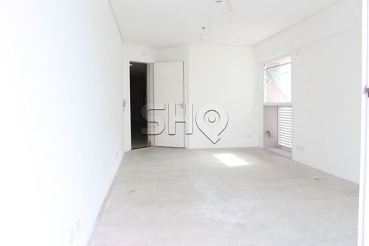 Foto 1 do(a) Sala / Conjunto Comercial de 1 quartos à venda em Perdizes, São Paulo