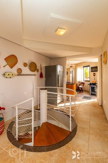 Foto 35 do(a) Apartamento de 3 quartos à venda em Petrópolis, Porto Alegre