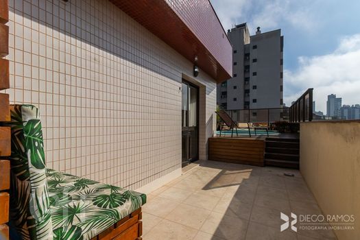 Foto 50 do(a) Apartamento de 3 quartos à venda em Petrópolis, Porto Alegre