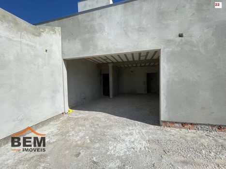 Foto 3 do(a) Apartamento de 3 quartos à venda em Cedro, Camboriú