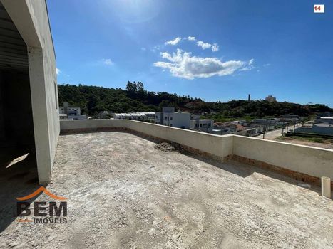 Foto 4 do(a) Apartamento de 3 quartos à venda em Cedro, Camboriú