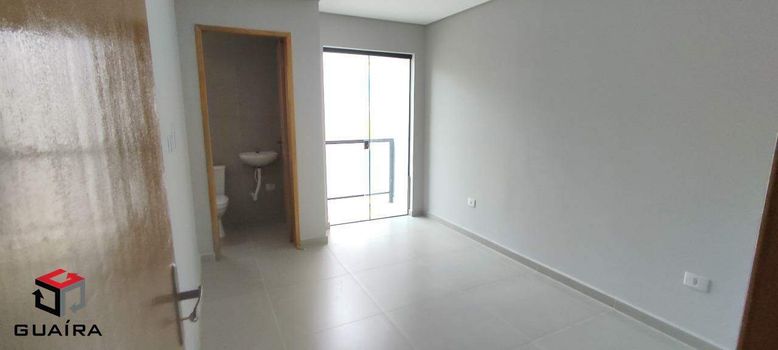 Foto 20 do(a) Casa de 2 quartos à venda em Vila Pires, Santo André