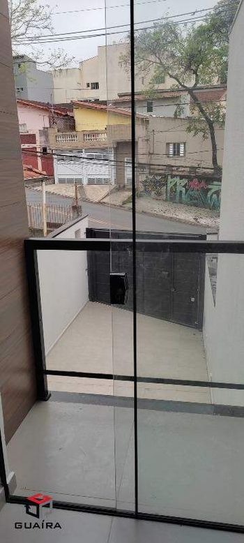 Foto 22 do(a) Casa de 2 quartos à venda em Vila Pires, Santo André
