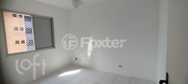 Foto 14 do(a) Apartamento de 2 quartos à venda em Vila Mariana, São Paulo
