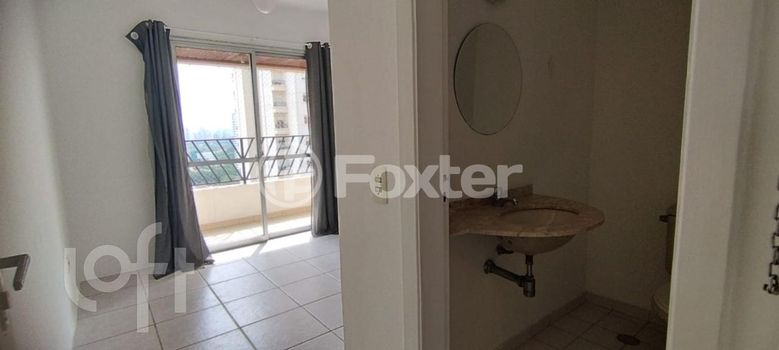 Foto 32 do(a) Apartamento de 2 quartos à venda em Vila Mariana, São Paulo